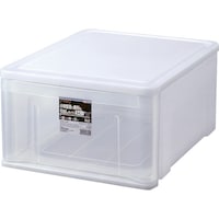 sdml`@vNV[P[Xkk@NAi`