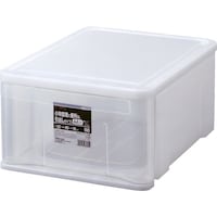 sdml`@vNV[P[Xl@NAi`@