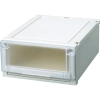 sdml`@tBbcjbgP[X@SOQO@Jv