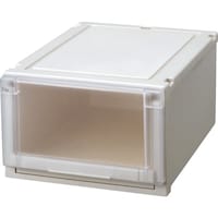 sdml`@tBbcjbgP[X@SOQT@Jv