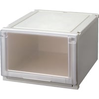 sdml`@tBbcjbgP[X@STRO@Jv`[m@STO~TTO~ROO