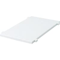 sdml`@tBbcjbgpIRO@Jv`[m@ROO~TQT~QT