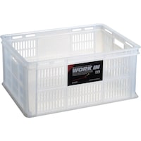 sdml`@[NECikkj@NA@TWU~