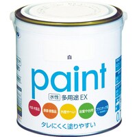 �A�T�q�y���@�������p�r�d�w�@�O�D�V�k�@��