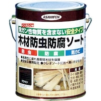 �A�T�q�y���@�؍ޖh���h���\�[�g�P�k�@�u���E��