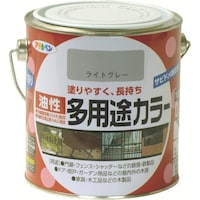 �A�T�q�y���@�������p�r�J���[�@�O�D�V�k�@���C�g�O��