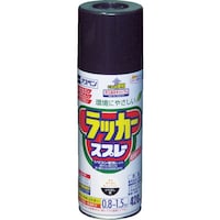 �A�T�q�y���@�A�X�y�����b�J�[�X�v���[�S�Q�O�����@��