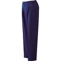 �~�h�����S�@�x���f�N�Z���@�u�d�T�V�@���@�R�k