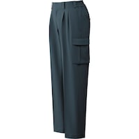 �~�h�����S�@�x���f�N�Z���@�u�d�T�X�b�@���@�l