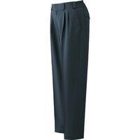 �~�h�����S�@�x���f�N�Z���@�u�d�T�X�@���@�R�k