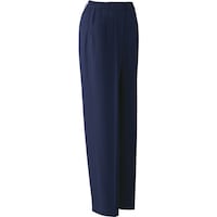 �~�h�����S�@�x���f�N�Z���@�u�d�k�T�V�@���@�P�R��