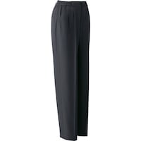 �~�h�����S�@�x���f�N�Z���@�u�d�k�T�X�@���@�P�P��