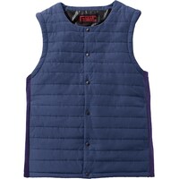 �e�d�u�d�q�f�d�`�q�@�d�M�C���i�[�x�X�g�@�l�|�r�|�@