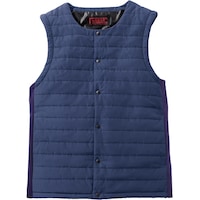 �e�d�u�d�q�f�d�`�q�@�d�M�C���i�[�x�X�g�@�l�|�r�|�@