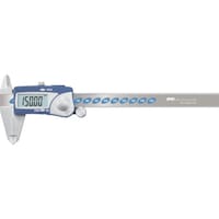 `c@fW^EmMX@`c|TVUS`V[Y@PTOll