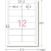 �R�l�@�G�[�����m�m�s�l��n�n�@���x���V�[���i�v����