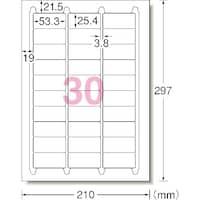 �R�l�@�G�[�����m�m�s�l��n�n�@���x���V�[���i�v����