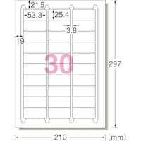 �R�l�@�G�[�����m�m�s�l��n�n�@���x���V�[���i�v����