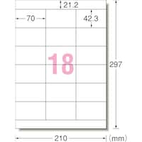 �R�l�@�G�[�����m�m�s�l��n�n�@���x���V�[���i�v����