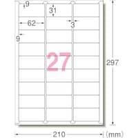 �R�l�@�G�[�����m�m�s�l��n�n�@���x���V�[���i�v����