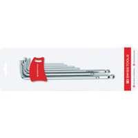 �o�a�X�C�X�c�[���Y�@�{�[���t�����O�Z�p�_�����`�Z�b