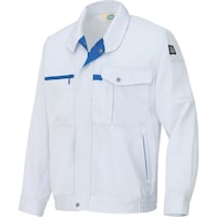 �A�C�g�X�@�G�R��D�}���`���[�N�@�����u���]���@�V��