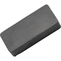 l`fm`@ٕtFCg΁@p^@SW~QQ