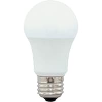 �h�q�h�r�@�T�U�V�X�S�O�@�k�d�c�d���@�d�Q�U�@�S����