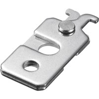 �a�t�e�e�`�k�n�@�Z�L�����e�B�X���b�g�p��t���p�[�c