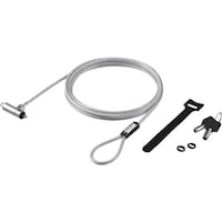 �a�t�e�e�`�k�n�@�V�����_�[���^�C�v���C���[���b�N�@�m���������v���������X���b�g�Ή��@����L�[�d�l