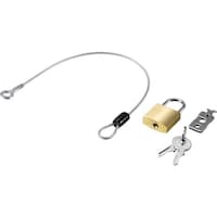 �a�t�e�e�`�k�n�@�싞���{�T�u���C���[�t���@�ʃL�[