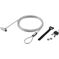 �a�t�e�e�`�k�n�@�V�����_�[���^�C�v���C���[���b�N�@�m�������X���b�g�Ή��@�}�X�^�[�L�[�d�l