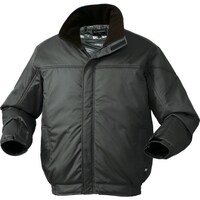 �N���_���}�@�W�����p�[�@�u���b�N�@�l