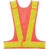 �����@�R�i�K�������S�x�X�g�@�I�����W���b�V���~����