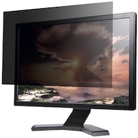 atee`kn@`h~tB^[^QRC`