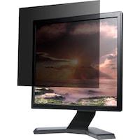 atee`kn@`h~tB^[^PXC`X