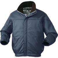 �N���_���}�@�W�����p�[�@�l�C�r�[�@�R�k