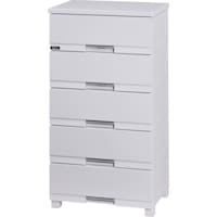 sdml`@tBbcvXv~A@eoTTOT