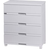 sdml`@tBbcvXv~A@eoVTOS