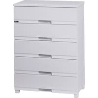 sdml`@tBbcvXv~A@eoVTOT