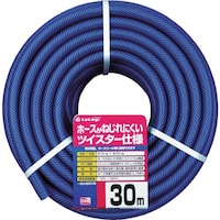 ^JM@K[fcCX^[@PT~QO@RO