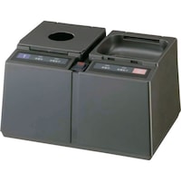 �s�n�`�@���C�����X�}�C�N�p�[�d��