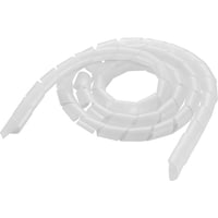 �a�t�e�e�`�k�n�@�X�p�C�����`���[�u�^���a�Q�O�����^