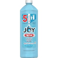 of@WC@vہ@Hp܁@t@u[Yv