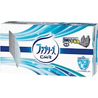 of@N}pu^t@u[Y@ANAXJbV̍