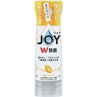 of@WC@vہ@Hp܁@t{g@@{́@QXO