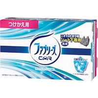 of@N}pu^t@u[Y@ANAXJbV̍@p