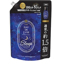 �o���f�@���m�A�@�I�[�h�����N�X�@�}�C���h�t���l�X�V