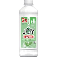 of@WC@vہ@Hp܁@~g@lߑ