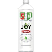 of@WC@vہ@Hp܁@Β@lߑւ